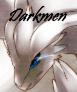 Darkmen