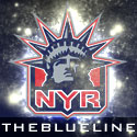 GlenSather(NYR)