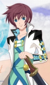 Asbel Lhant