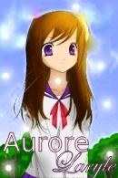 Aurore