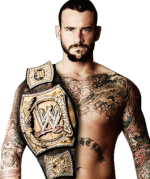 CMPunk_BITW