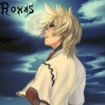 Roxas76