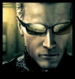 Wesker