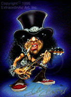 ~Slash~