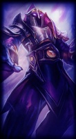 Malzahar31