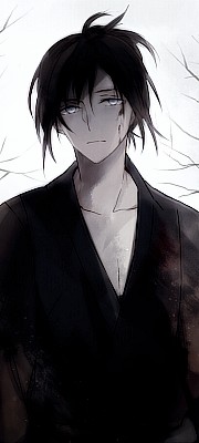 Yato