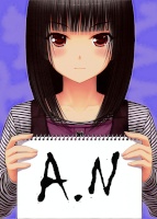 A.N