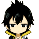 Zeref