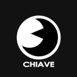 chiave