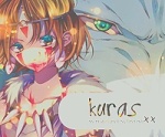 Kuras