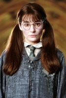 Moaning Myrtle