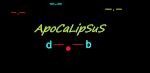 ApoCaLipSuS