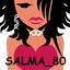 salma80