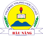 Gương sáng Baunan10