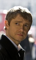 John Watson