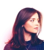 Clara Oswald