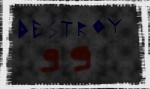 destroy99