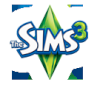 Gallery Sims3_10