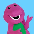 Barney11