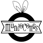 mundocones