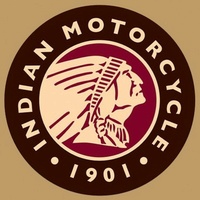 Indian74