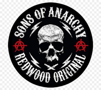 Soa