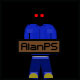 AlanPS