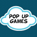 popupgames