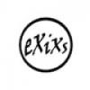 EXIXS