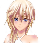 Namine