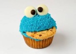 CookieMonster