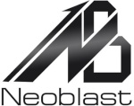 Neoblast