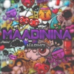 Maadinina