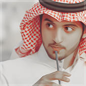 سلطان علي