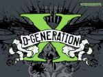 D-Generation Nation