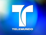 telemundo