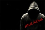 mulkoul