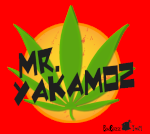 yakamuzz