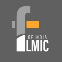 FiLMiC iNDiA