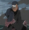 Tobi_Uchiha