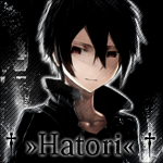 †»Hatori«†