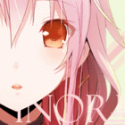 Inori