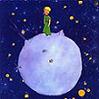 Petitprince