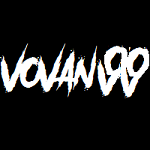 Vovan99