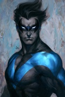 Nightwing