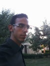 zakaria boukour