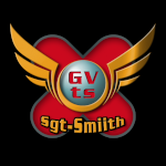 Sgt-smiith