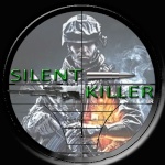Silentkiller_BR