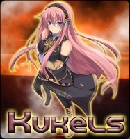 kukels