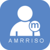 amrriso 1-85